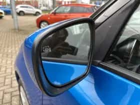 Suzuki Swift (2020) thumbnail 25