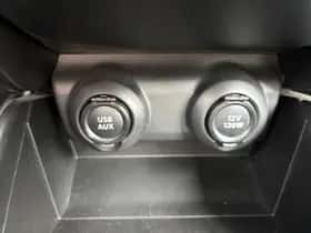 Suzuki Swift (2020) thumbnail 10