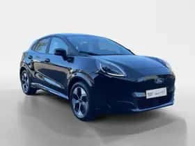 Ford Puma (2026) thumbnail 2