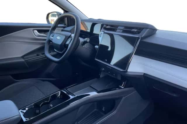 Ford Puma (2026) thumbnail 19