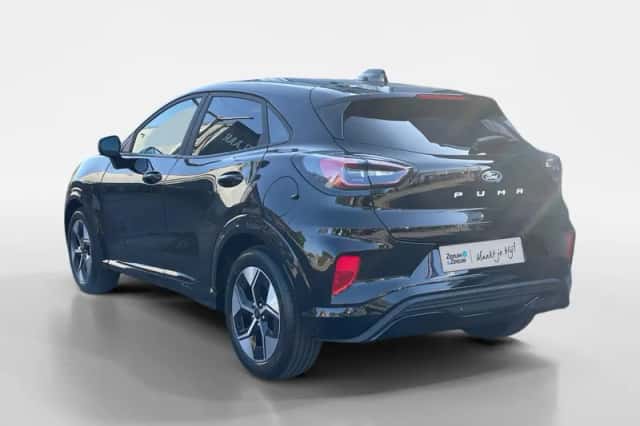 Ford Puma (2026) thumbnail 3