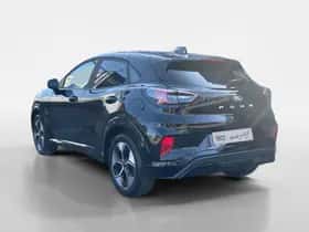 Ford Puma (2026) thumbnail 3