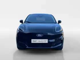 Ford Puma (2026) thumbnail 7