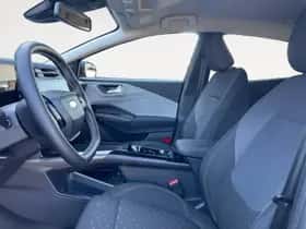 Ford Puma (2026) thumbnail 9