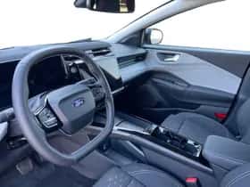 Ford Puma (2026) thumbnail 10