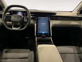 Ford Explorer (2026) thumbnail 11
