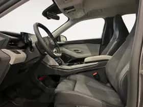 Ford Explorer (2026) thumbnail 12