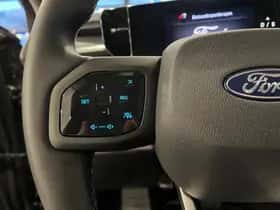 Ford Explorer (2026) thumbnail 14