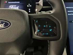 Ford Explorer (2026) thumbnail 15