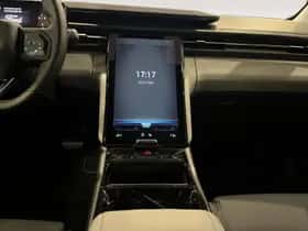 Ford Explorer (2026) thumbnail 17