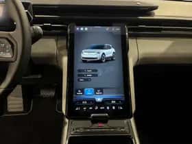 Ford Explorer (2026) thumbnail 18