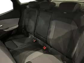 Ford Explorer (2026) thumbnail 19