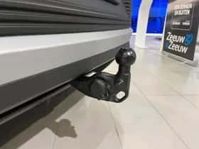 Ford Explorer (2026) thumbnail 20