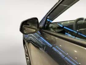 Ford Explorer (2026) thumbnail 21