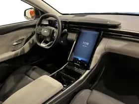Ford Explorer (2026) thumbnail 22