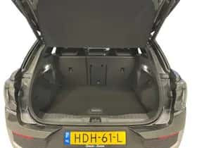 Ford Explorer (2026) thumbnail 23