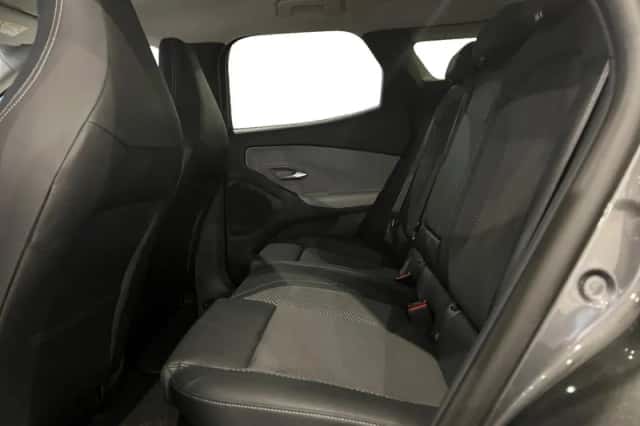 Ford Explorer (2026) thumbnail 25