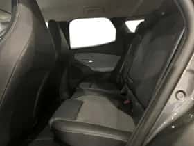 Ford Explorer (2026) thumbnail 25
