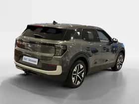 Ford Explorer (2026) thumbnail 4