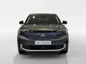 Ford Explorer (2026) thumbnail 6