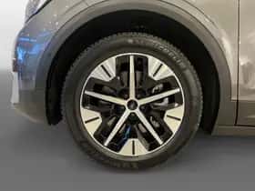 Ford Explorer (2026) thumbnail 9