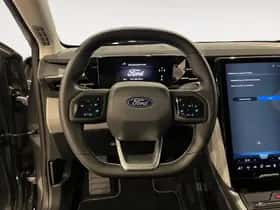 Ford Explorer (2026) thumbnail 10