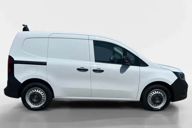Renault Kangoo (2024) thumbnail 6
