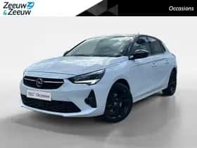 Opel Corsa (2020)