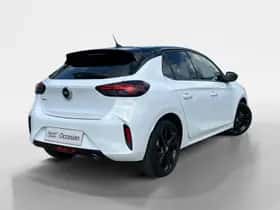 Opel Corsa (2020) thumbnail 2