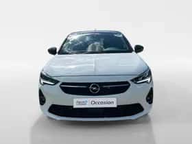 Opel Corsa (2020) thumbnail 12