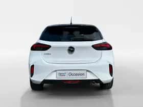 Opel Corsa (2020) thumbnail 14