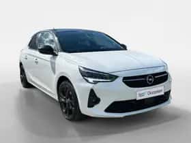 Opel Corsa (2020) thumbnail 15