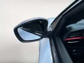 Opel Corsa (2020) thumbnail 16