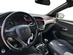 Opel Corsa (2020) thumbnail 17