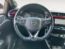 Opel Corsa (2020) thumbnail 18
