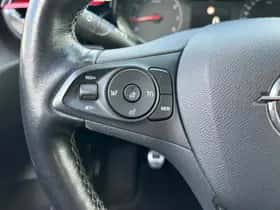 Opel Corsa (2020) thumbnail 19