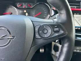 Opel Corsa (2020) thumbnail 20