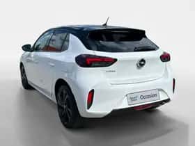 Opel Corsa (2020) thumbnail 3