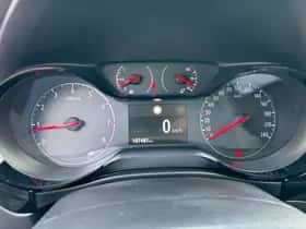 Opel Corsa (2020) thumbnail 21