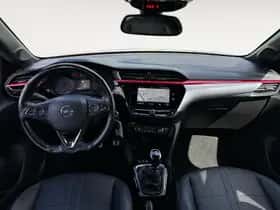 Opel Corsa (2020) thumbnail 22
