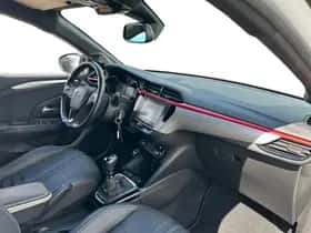 Opel Corsa (2020) thumbnail 24