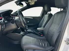 Opel Corsa (2020) thumbnail 5