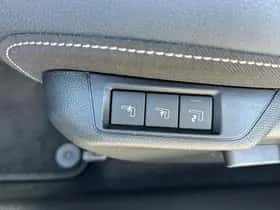 Opel Corsa (2020) thumbnail 7
