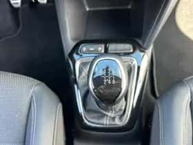 Opel Corsa (2020) thumbnail 8