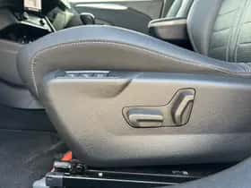 Opel Corsa (2020) thumbnail 9