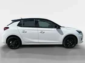Opel Corsa (2020) thumbnail 10