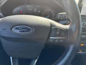 Ford Focus (2019) thumbnail 12