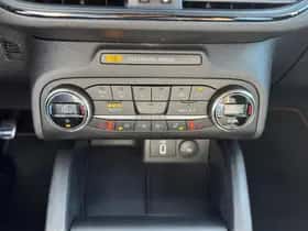 Ford Focus (2019) thumbnail 14