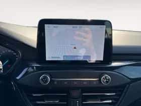 Ford Focus (2019) thumbnail 15