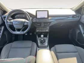 Ford Focus (2019) thumbnail 17
